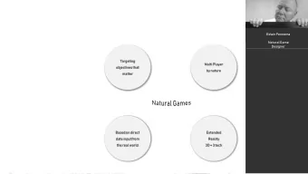 zxccxzxc  Based on direct  Extended  data input from  Reality  the real world  3D + 3 tech  1