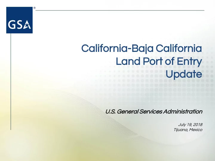cali lifo fornia rnia ba baja ja cali lifo fornia rnia