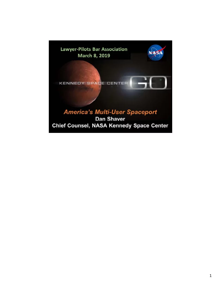 1 2 51 u s c 20301 scientific research which shall