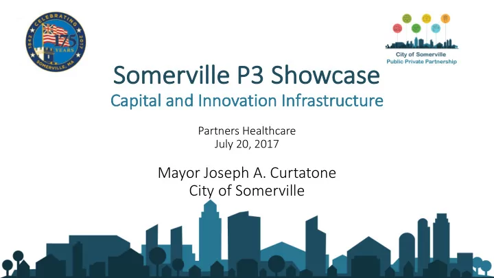 so some merville p p3 sh showcase