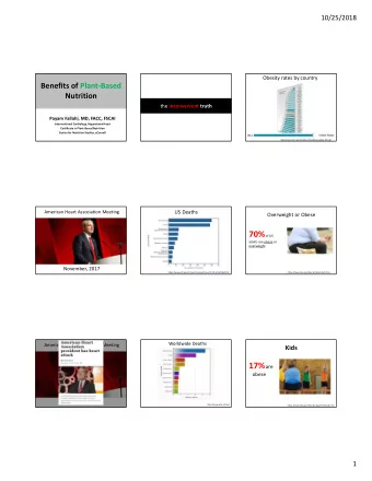 16%  http://www.diabetes.org  OECD 2015 We are not only sicker , but we are also exporting our