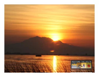 Who We Are  Who We Are Michael Frost Michael Frost Vice President Vice President Barbara Barbara