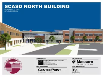 02  PROGRAM  03  BUILDING DESIGN  04  SCHEDULE  05  PHASING  01  01  SITE  02  PROGRAM  03