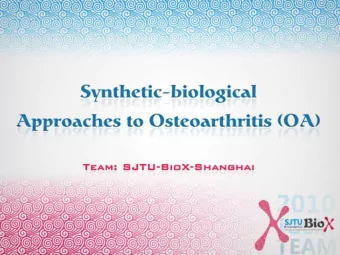 Cytokines  Cytokines  Design  Result  Design  Result  Oct4-11R  Oct4-11R  luxI  luxR P