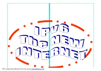 PDF created with pdfFactory Pro trial version www.pdffactory.com  PDF created with pdfFactory Pro