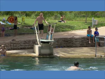 Gettin Nerdy  With James  Make Analytics Sexy Again  What Are Analytics? - Your