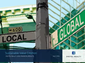 q  q  q  p  p  tu  p  q  q  q  p  p  p  q  q  tu  tu  Cash Rent  Change