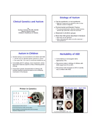 The Double Helix  April 1953  Francis Crick  James Watson  Rosalind Franklin  Rosalind Franklin