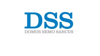 Our Team  Piyush Dubey  Gregg Ketter  Justin Su  Rohit Trivedi  E. Jay Saunders  Brittany Glover