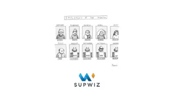 Who am I?  DIKUfant to the bone  2009  2017 (BSc, MSc, PhD)  The Canteen Board  RKG