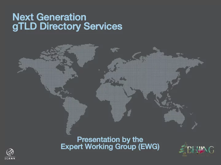 next generation next generation gtld dir gtld directory