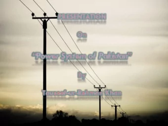 To provide secure, safe and reliable  operation, control and despatch of  generation facilities.