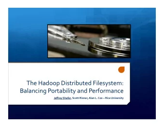 !&quot;#$%&amp;'(()$*+,-.+/0-#'$1+2#,3,-#45$