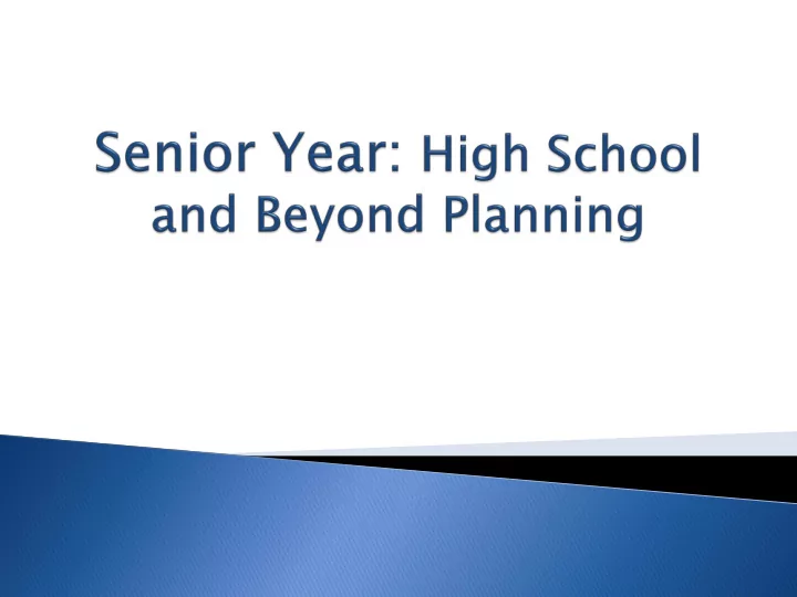 4 check school admission procedures and