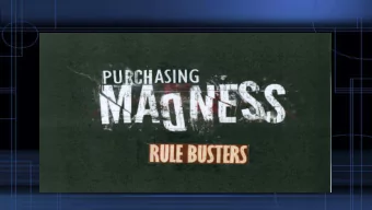 TITLE LAYOUT  Updating Purchasing Procedures and Forms  KEEPING UP WITH THE LEGISLATURE  Learning