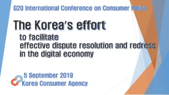 6.2%  2.1%   1,135  1,319  1,479  Complaints  2  68 Cases  N on - p erformance of O