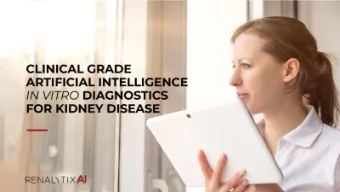 Disclaimer and Use Limitation THIS PRESENTATION AND ITS CONTENTS ARE CONFIDENTIAL AND ARE NOT FOR