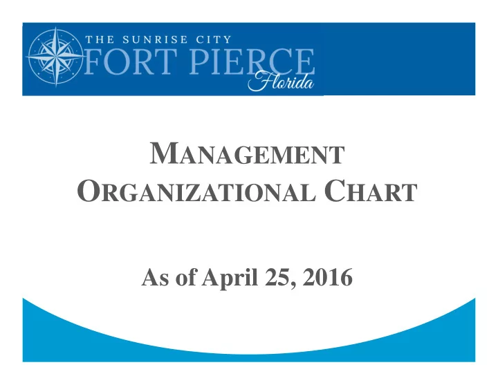 citizens of fort pierce