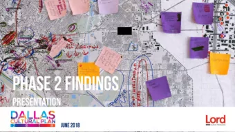 Local &amp;  Public  Global  Engagement  Research  Cultural  Priority  Plan