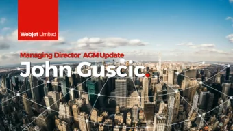 1  $ 3 BN  $ 3 BN  $ 3 BN  TTV  TTV  TTV  (2)  Up 54%  Up 54%  Up 54%  $ 3 BN  $ 3 BN  TTV  TTV