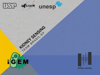 dizzines  zziness  CHRONIC KIDNEY DISEASE WORLDWIDE  10 - 14%  R$ 1.4 billion  or  US$ 570 million