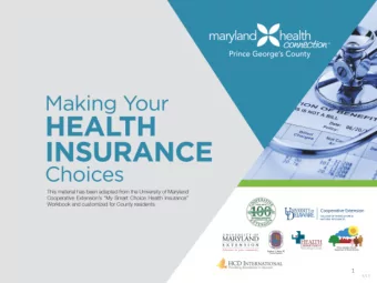 1    8/19    Does  this  sound  like  you?      I  dread  making