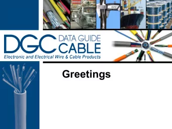 Greetings  Started in 1983 in Gardner, MA  with three employees  30 years later in Gardner  MA, our