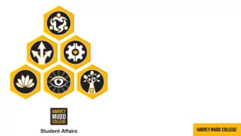 Office of Campus Life  Leslie Hughes  Assistant Vice  President for  Student Affairs  Chris