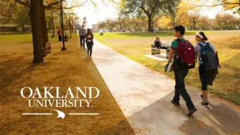 Disability Support Services  &amp; Mental Health Workshop  Nancy Schmitz,  Assistant Vice President