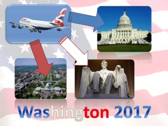 make up)  no more than 100ml.  Be careful with mobile phone costs.  If you want to charge