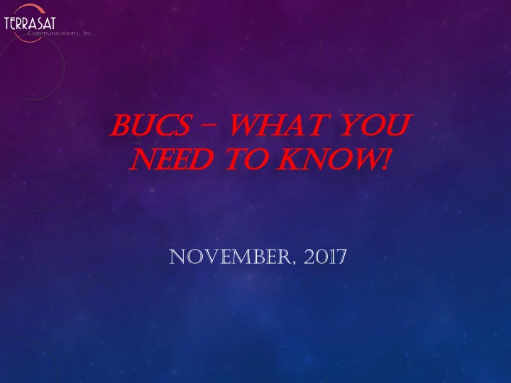 need d to o know ow