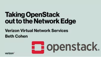 Premises  Hybrid  Hosted  Managed Service Delivery  Future Services*  SD WAN  WAN