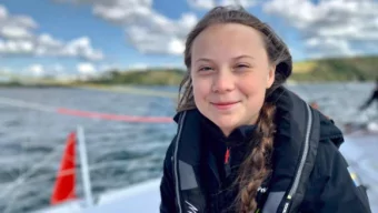 PROJECT PHOENIX  About AeroDelft    Dream Team (student team) at the TU Delft   Legally a