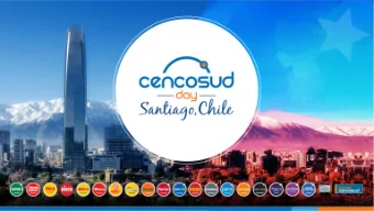 SUPERMERCADOS PER  Economic and  political context  02  Per at a glance + 3.9% + 4.0%