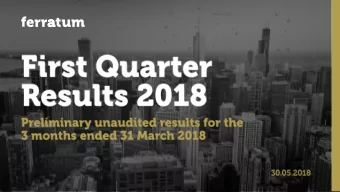 2  Consumer  Business  Mobile Bank  loans  loans  years of  Active &amp; former  profitable