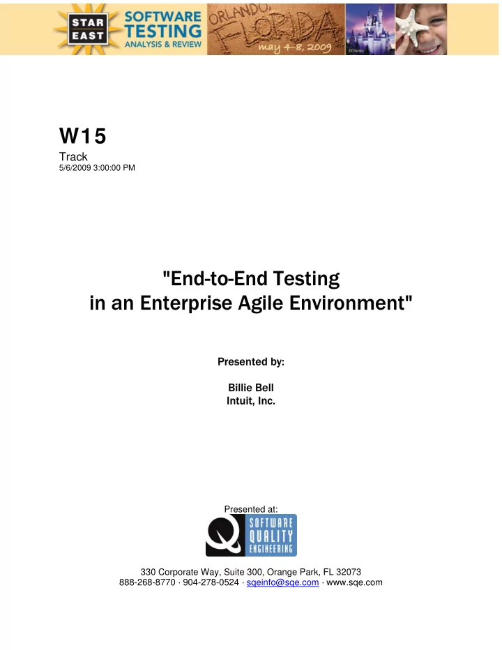 w15