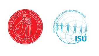 ISU NMBU  THE ISU BOARD  MEMBERS OF THE BOARD  PRESIDENT: SHAYAN MUJTABA  VICE PRESIDENT: