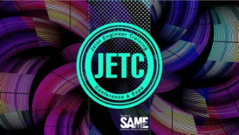 Phys  ysica  cal Sec  ecurity  ity Criter  teria  ia  Bridgin  ing  g the Gap Between Theory  an