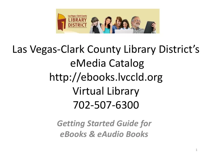 http ebooks lvccld org