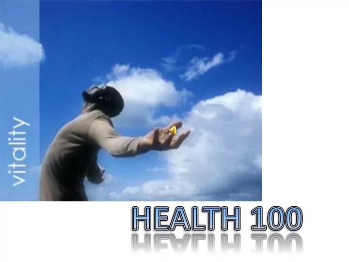2 nd destroys organisms that enter the body immune system