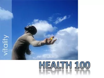 2 nd DESTROYS ORGANISMS THAT ENTER  THE BODY IMMUNE SYSTEM  2  IMMUNE SYSTEM  1. INFLAMMATORY