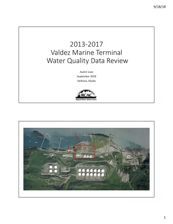 !&quot;#$%!&quot;#&amp;'  ()*+,-'.)/01,'2,/301)*  4)5,/'67)*058'9)5)':,;0,&lt;