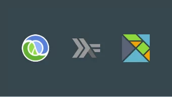 Think functionally  f(x) = y  Presenters  Pavel Struhar  pavel.struhar@accenture.com  Twitter: