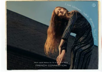 H A L F  Y E A R  R E S U L T S  T O 3 1 S T J U L Y  2 0 1 5  H I G H L I G H T S  / Disappointing