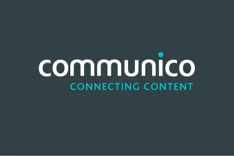 History  2006  2012 Founded in the UK - now in over  Launched in the US - now in over   50%