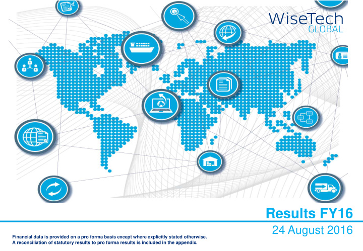 results fy16