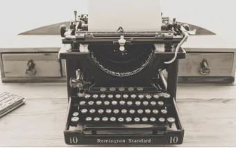 Letter to the Editor - Sample Letter  P.O. Box 2831  Daytona Beach, FL  32120-2831  February 22,