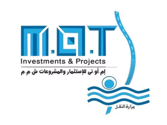 Introduction  MOT for Investment &amp; Projects is Egyptian  Joint Stock Company owned 100% by