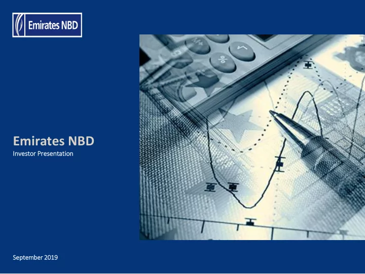 emirates nbd