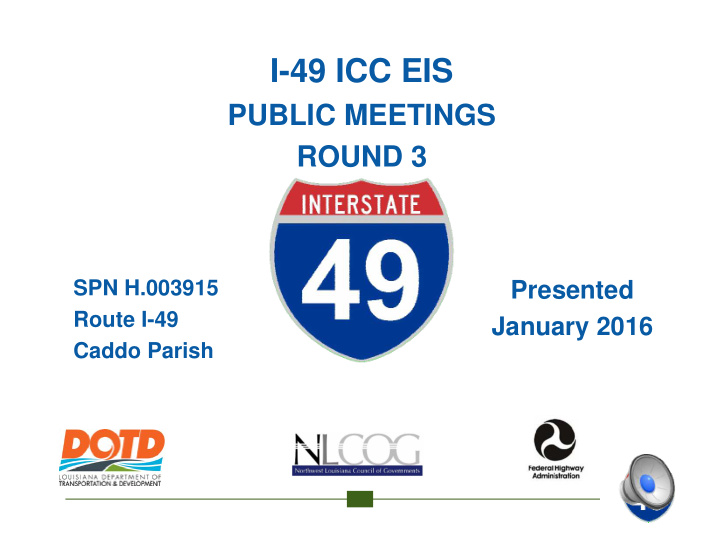 i 49 icc eis